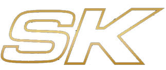 SK Auto's