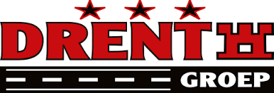 Drenth Groep