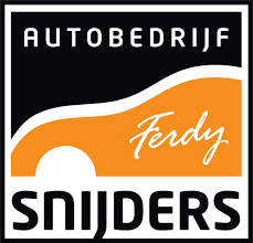 Autobedrijf Ferdy Snijders