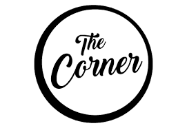 The Corner