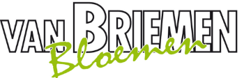 van Briemen Bloemen