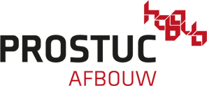 Prostuc Afbouw