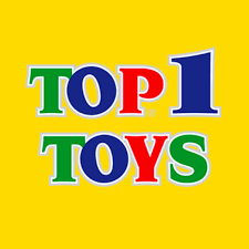 Top1Toys