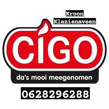 Cigo Kroon