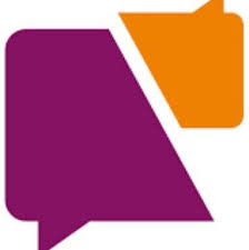 Telecombinatie Klazienaveen