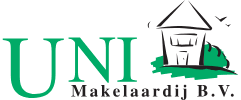 Uni Makelaardij