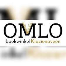 Boekwinkel Omlo