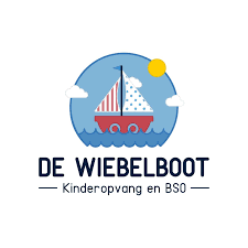 De Wiebelboot