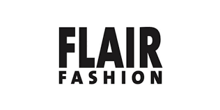 Flair Fashion