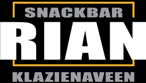 Snackbar Rian