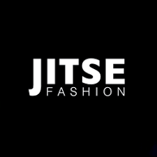 Jitse