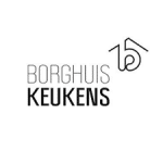 Borghuis Keukens