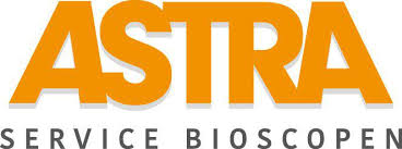 Astra Bioscopen
