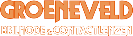 Groeneveld Brilmode