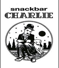 Snackbar Charlie