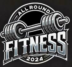 Allround Fitness