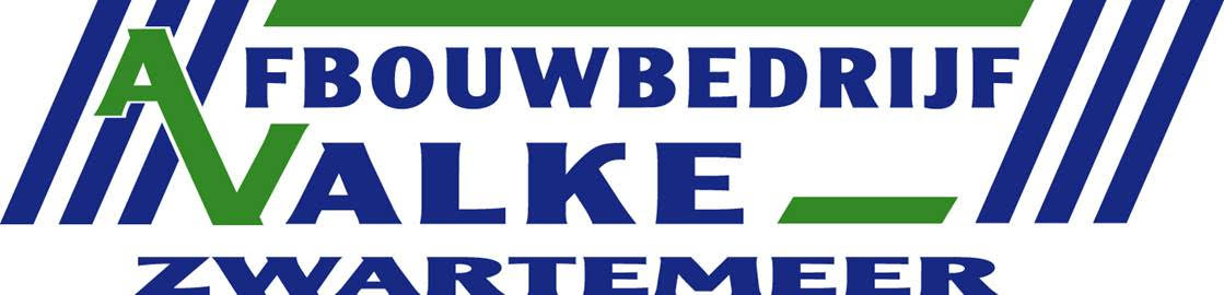Afbouwbedrijf Valke