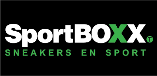 Sportboxx