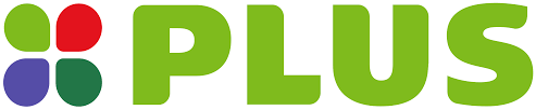 Plus