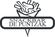 De Puntzak