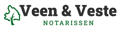 Veen en Veste