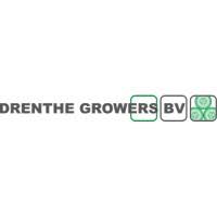 Drenthe Growers