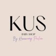 Babyshop KUS
