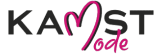 Kamst Mode