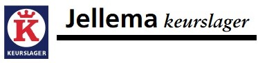 Jellema