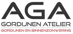 AGA