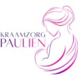 Kraamzorg Paulien