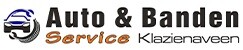 Auto & Bandenservice Klazienaveen