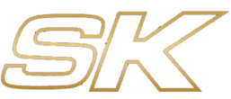 SK Auto's