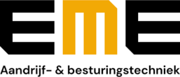 EME Aandrijf- & besturingstechniek