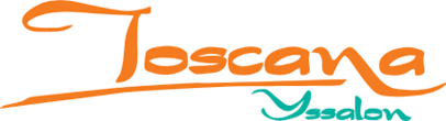 Toscana