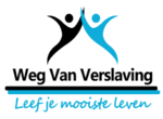 Weg van Verslaving