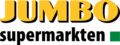 Jumbo