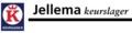 Jellema Keurslagerijen