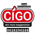 Cigo Kroon