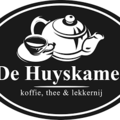 De Huyskamer