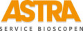 Astra Bioscopen