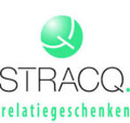 Stracq