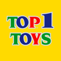 Top 1 Toys Klazienaveen