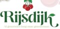 Rijsdijk Groenten en Fruit