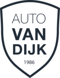 Auto van Dijk