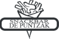 De Puntzak
