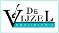 Drogisterij De Vijzel