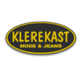 Klerekast Mode