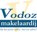 Vodoz Makelaardij