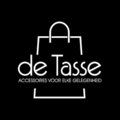 De Tasse